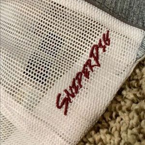 Meet your Posher, Cody